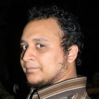 Leandro Manuel Coronado Nuñez