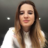 Narmin Huseynbeyli