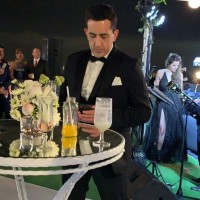 Christian Herrera Dalgo