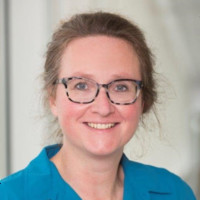 Marieke Ridder