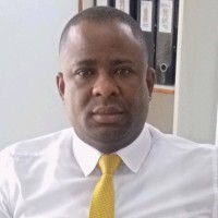 Nzuzi Antonio Arix Arix