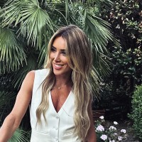 Chloe Elliott