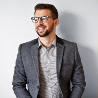 Keegan Tremblay
