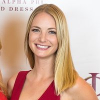 Emily Collard