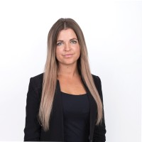 Line Kamile Masha Lundin