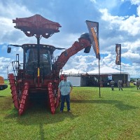 Gilson José Soares Junior