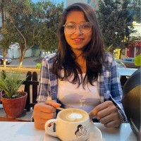 Jyoti Varshney