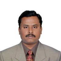 Satish Kumar