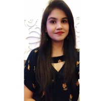 Shubhangi Roy