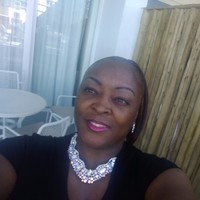 Dione Rivers