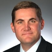 Jeff Mosteller