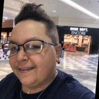 Lisa Smith