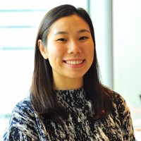 Alison Chan