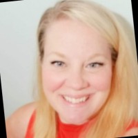 Jill Tanner