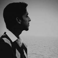 Himanshu Dwivedi