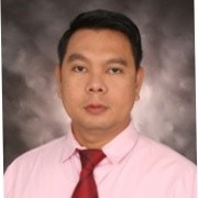 Carlo Ingusan