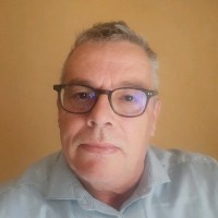Philippe Thuillet