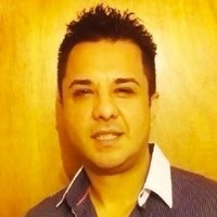 Alfredo Guerrero