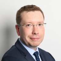 Guillaume Rebmann