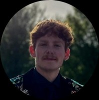 Dominic Tracy