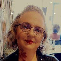 Patty Lee