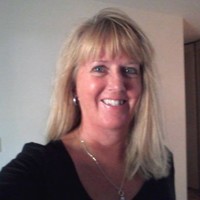 Deborah Doty