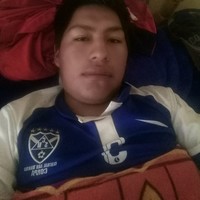 franz comdori coronel