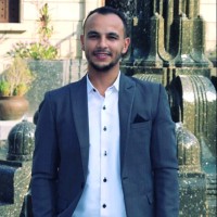 Muhammad Maged