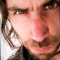 Sébastien Bismuth