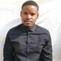 Koketso Goodwill Madumo
