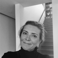 Lotta Nilsson