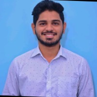 Sanket Raut