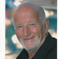 Nick Walls