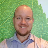 Mark Soroka