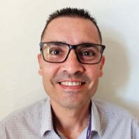 Alessandro BENDER da Silva