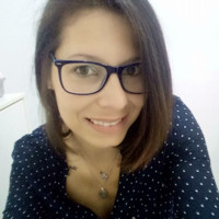 Patricia Silva