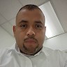 Francisco Javier Devia