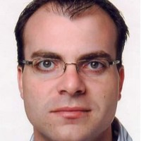 Célio Carvalheiro