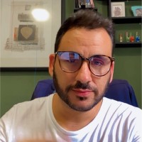 Édison Antunes Ribeiro Filho
