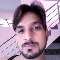 Dharampal Rathour