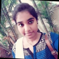 Saranya D