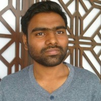 gurunath polepally