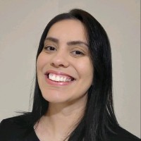 Paula Toledo