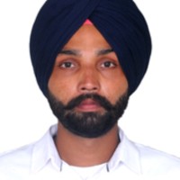 pardeep mann