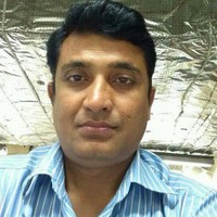 Manish Devrani
