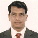 Fazal Hashmi