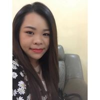 Pei Pei Yeoh