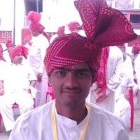 Adesh Bagmar