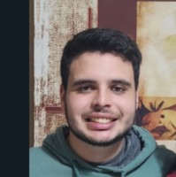 Marcus Mendonça