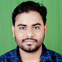 Jyotiranjan Das